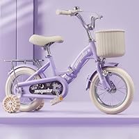 子ども用自転車　キッズサイクル　20インチ　Elebits 美品　引取限定 DAIWA CYCLE 自転車 子供用自転車 ダイワサイクル エレビッツ